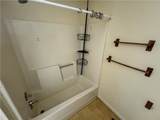 4384 Rock Springs Road - Photo 32