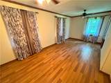 4384 Rock Springs Road - Photo 34