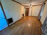 4384 Rock Springs Road - Photo 35