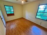 4384 Rock Springs Road - Photo 36