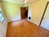 4384 Rock Springs Road - Photo 37