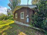 4384 Rock Springs Road - Photo 4