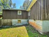 4384 Rock Springs Road - Photo 5