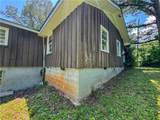 4384 Rock Springs Road - Photo 6