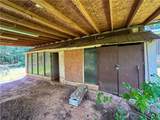 4384 Rock Springs Road - Photo 7