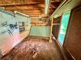 4384 Rock Springs Road - Photo 8