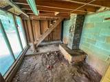 4384 Rock Springs Road - Photo 9
