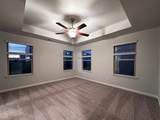 2646 Stokes Drive - Photo 10