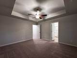 2646 Stokes Drive - Photo 11