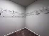2646 Stokes Drive - Photo 12