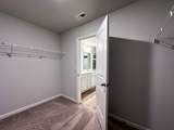 2646 Stokes Drive - Photo 13