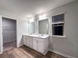 2646 Stokes Drive - Photo 14