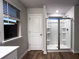 2646 Stokes Drive - Photo 15