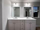 2646 Stokes Drive - Photo 16