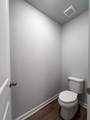2646 Stokes Drive - Photo 17