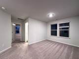 2646 Stokes Drive - Photo 18