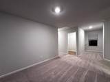 2646 Stokes Drive - Photo 19