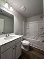 2646 Stokes Drive - Photo 20