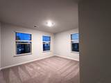2646 Stokes Drive - Photo 21