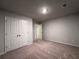 2646 Stokes Drive - Photo 22