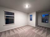 2646 Stokes Drive - Photo 23
