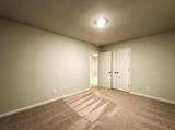 2646 Stokes Drive - Photo 24