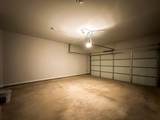 2646 Stokes Drive - Photo 25