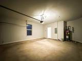 2646 Stokes Drive - Photo 26