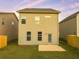 2646 Stokes Drive - Photo 27