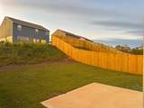 2646 Stokes Drive - Photo 28