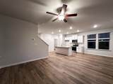 2646 Stokes Drive - Photo 3