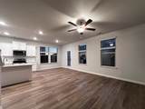 2646 Stokes Drive - Photo 4