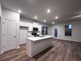 2646 Stokes Drive - Photo 5