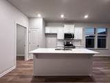 2646 Stokes Drive - Photo 6
