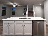 2646 Stokes Drive - Photo 7