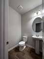 2646 Stokes Drive - Photo 8