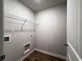 2646 Stokes Drive - Photo 9