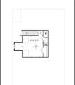 2476 Snowshill Lane - Photo 33