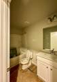 2650 Jansen Avenue - Photo 20