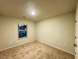 2655 Jansen Avenue - Photo 15