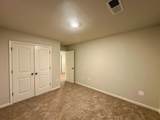 2655 Jansen Avenue - Photo 17