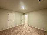 2655 Jansen Avenue - Photo 21