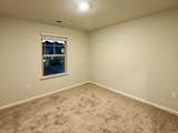 2655 Jansen Avenue - Photo 22