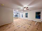 2655 Jansen Avenue - Photo 6
