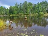 601 Herbert Brown Road - Photo 49