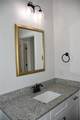 1249 Fox Tail Lane - Photo 18