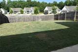 1249 Fox Tail Lane - Photo 20