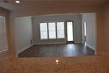 1249 Fox Tail Lane - Photo 7