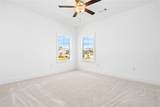 1534 Hidden Lakes Drive - Photo 10