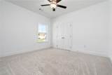 1534 Hidden Lakes Drive - Photo 13